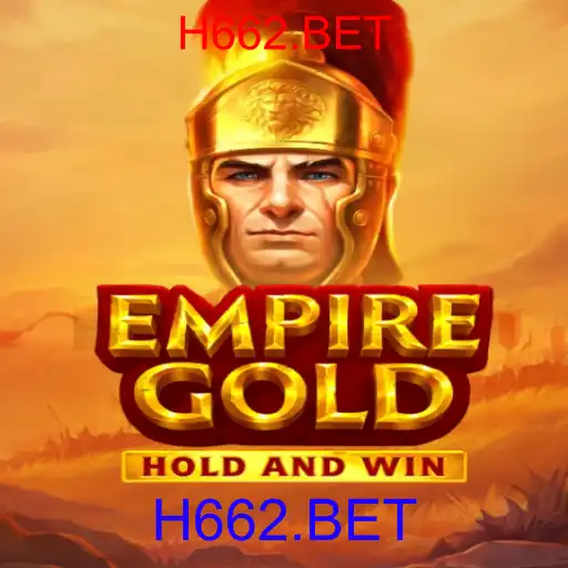 EmpireGold