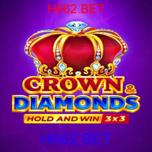 crowndiamonds