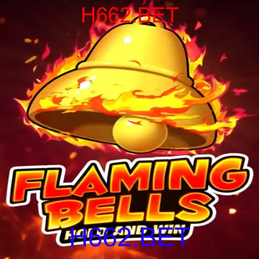 flamingbells